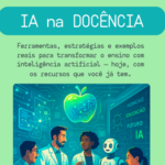 iadocencia