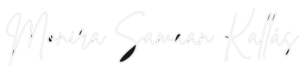 logo monira samaan kallas