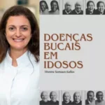 capadoencasbucais