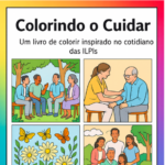 ilpiscolorir