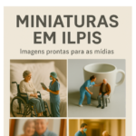 miniaturas